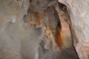 ruta1-cuevas-12 